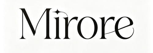 Mirore